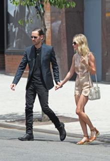 Kate Bosworth feet photo thumbnail