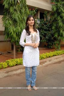 Tamannaah Bhatia feet photo 1