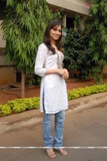 Tamannaah Bhatia feet photo 2