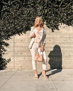 Lauren Conrad feet photo 2