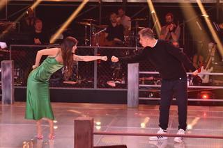 Lena Meyer-Landrut feet photo thumbnail