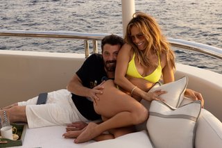 Jennifer Lopez feet photo thumbnail