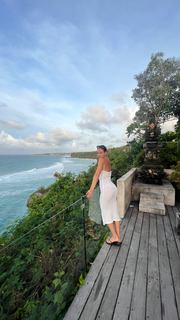 Charly Jordan feet photo thumbnail