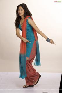 Tamannaah Bhatia feet photo thumbnail