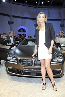 Malgorzata Socha feet photo thumbnail