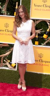 Minka Kelly feet photo thumbnail