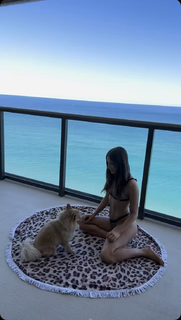 Jen Selter feet photo thumbnail