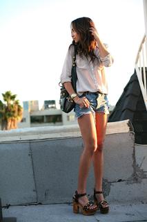 Ashley Madekwe feet photo thumbnail