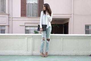 Ashley Madekwe feet photo thumbnail