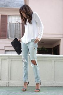 Ashley Madekwe feet photo thumbnail
