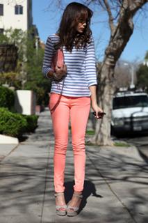 Ashley Madekwe feet photo thumbnail