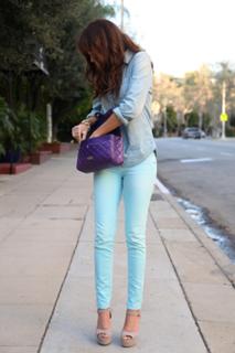 Ashley Madekwe feet photo thumbnail