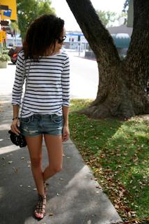 Ashley Madekwe feet photo thumbnail
