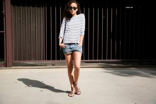 Ashley Madekwe feet photo thumbnail