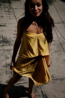 Ashley Madekwe feet photo thumbnail