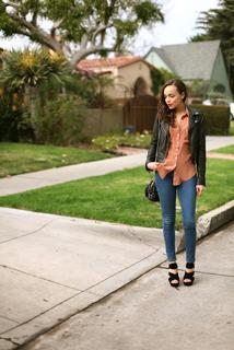 Ashley Madekwe feet photo thumbnail