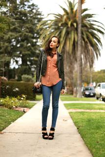 Ashley Madekwe feet photo thumbnail
