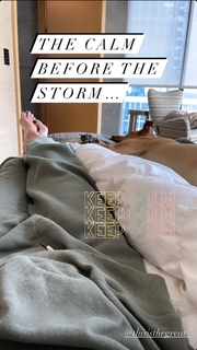 LeAnn Rimes feet photo thumbnail