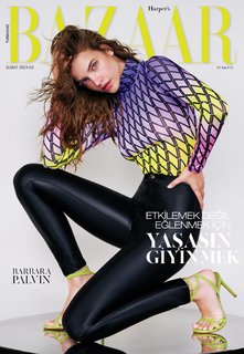 Barbara Palvin feet photo thumbnail