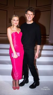 Kelsea Ballerini feet photo thumbnail