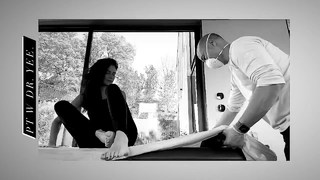 Abigail Spencer feet photo thumbnail