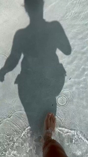 Karolina Kowalkiewicz feet photo thumbnail