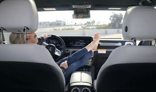 Kyle Unfug feet photo thumbnail
