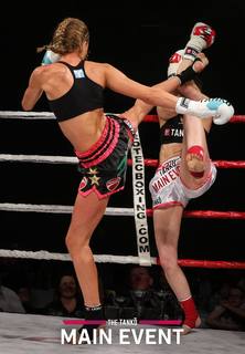 Dakota Ditcheva feet photo 4