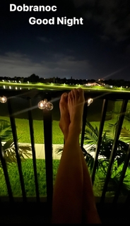 Karolina Kowalkiewicz feet photo thumbnail