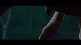 Cate Blanchett feet photo thumbnail