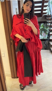 Sonam Kapoor feet photo thumbnail