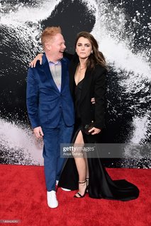 Keri Russell feet photo thumbnail