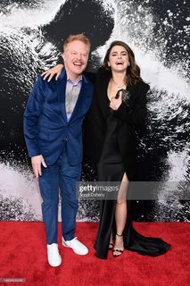 Keri Russell feet photo thumbnail