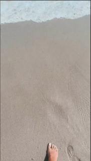 Gaby Espino feet photo thumbnail