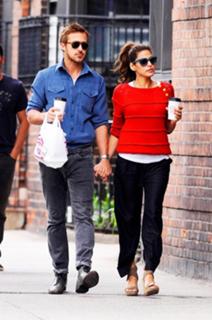Eva Mendes feet photo thumbnail