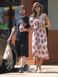 Eva Mendes feet photo thumbnail