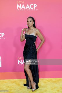 Kerry Washington feet photo thumbnail