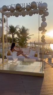 Verona Pooth feet photo thumbnail