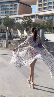 Verona Pooth feet photo thumbnail