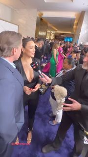 Verona Pooth feet photo thumbnail