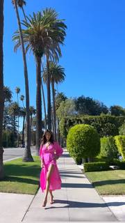 Verona Pooth feet photo thumbnail