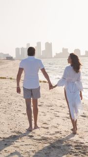 Verona Pooth feet photo thumbnail