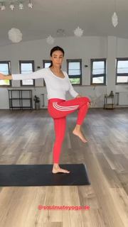 Verona Pooth feet photo thumbnail