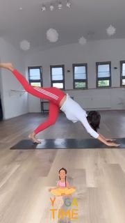 Verona Pooth feet photo thumbnail