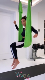 Verona Pooth feet photo thumbnail