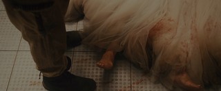Jennifer Lopez feet photo thumbnail