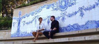 Edyta Górniak feet photo thumbnail