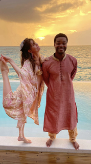 Amanda Cerny feet photo thumbnail