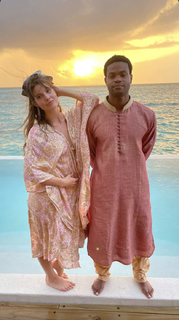 Amanda Cerny feet photo thumbnail