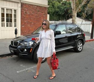 Amanda Bynes feet photo thumbnail